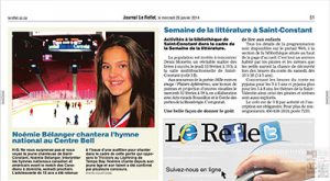 2014-01-29_noemie_belanger_chantera_l_hymne_au_centre_bell-reflet_article_mp copy