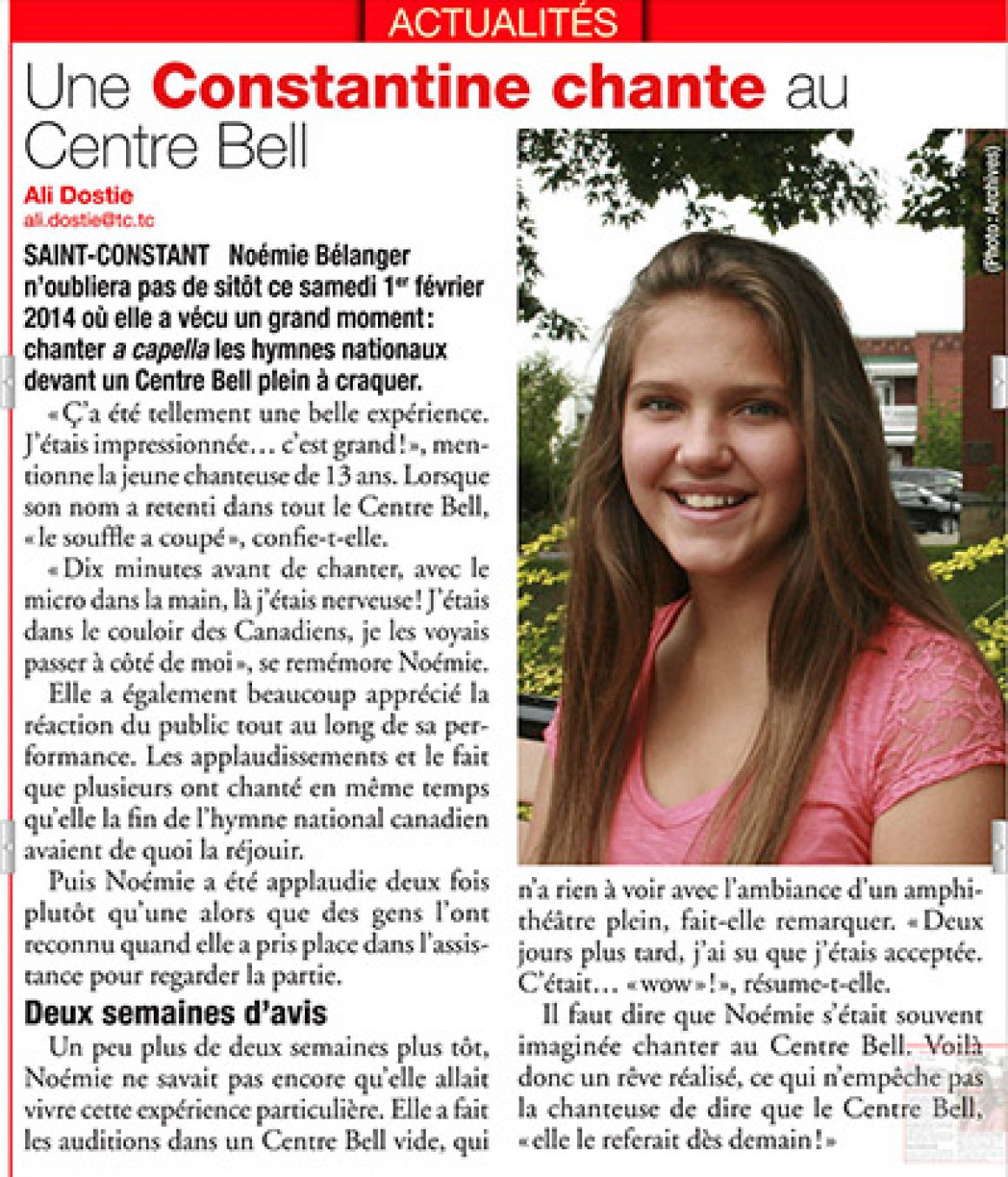 2014-02-29_une_constantine_chante_au_centre_bell-le_courrier_du_sud_article_mp copy