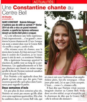 2014-02-29_une_constantine_chante_au_centre_bell-le_courrier_du_sud_article_mp copy
