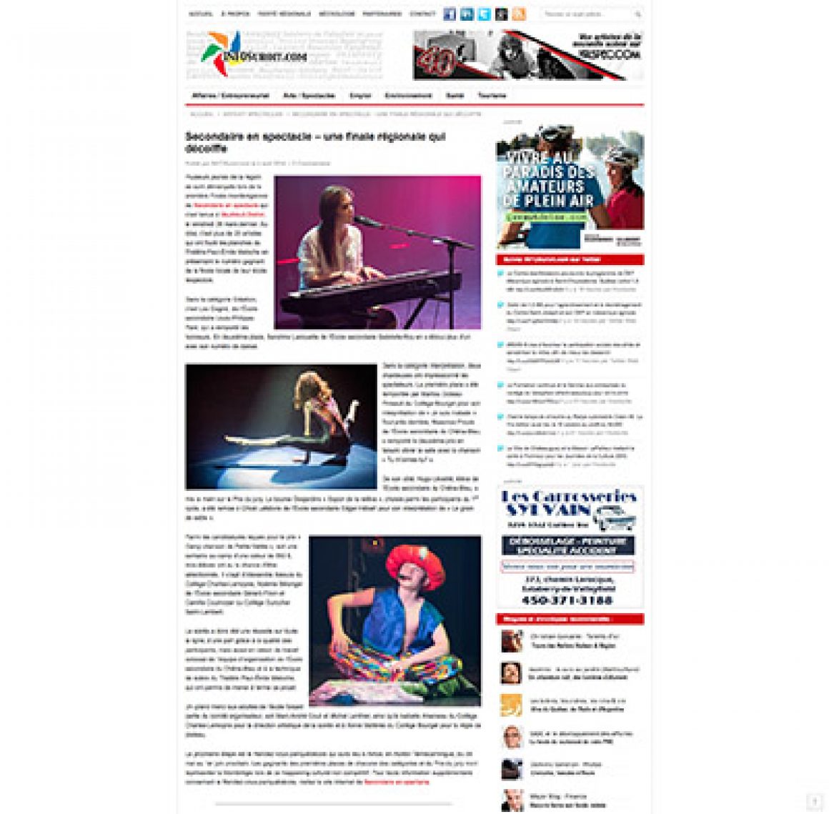 2014-04-04_secondaire_en_spectacle_–_une_finale_regionale_qui_decoiffe_infosuroit_com_article_mp copy