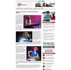 2014-04-04_secondaire_en_spectacle_–_une_finale_regionale_qui_decoiffe_infosuroit_com_article_mp copy