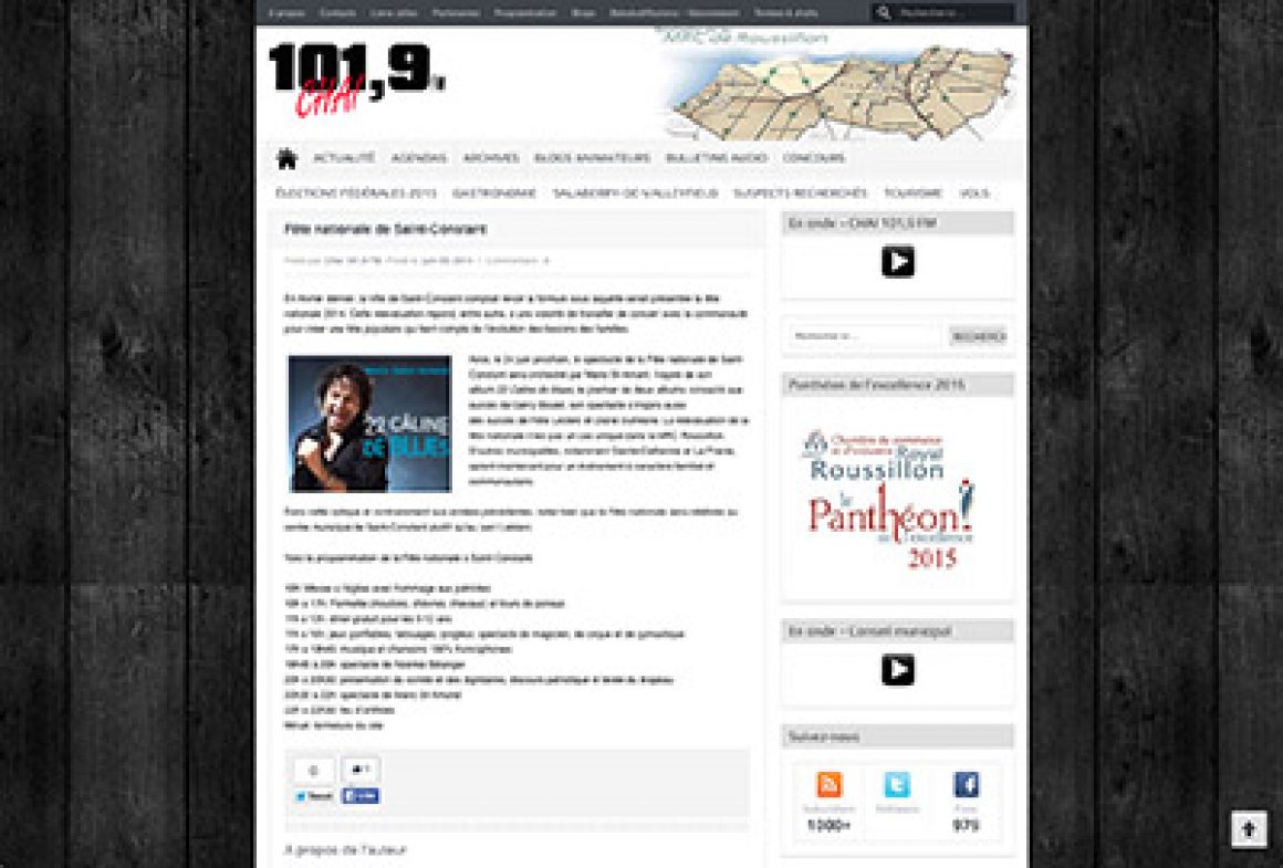 2014-06-09_fete_nationale_de_saint-constant-chaifm-01_article_mp copy