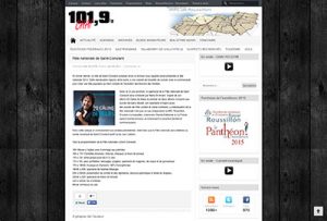 2014-06-09_fete_nationale_de_saint-constant-chaifm-01_article_mp copy