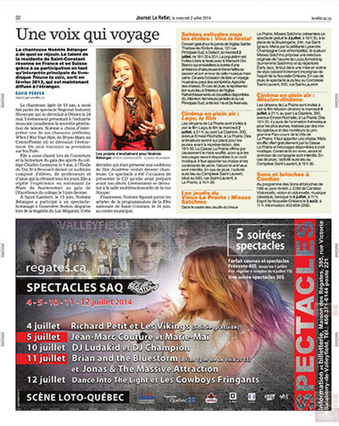 2014-07-02_une_voix_qui_voyage-noemie_belanger-reflet_onepage_mp copy