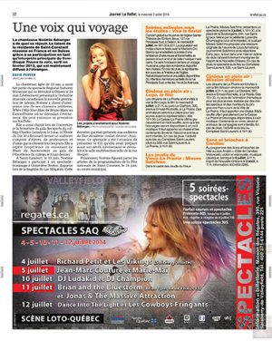 2014-07-02_une_voix_qui_voyage-noemie_belanger-reflet_onepage_mp copy