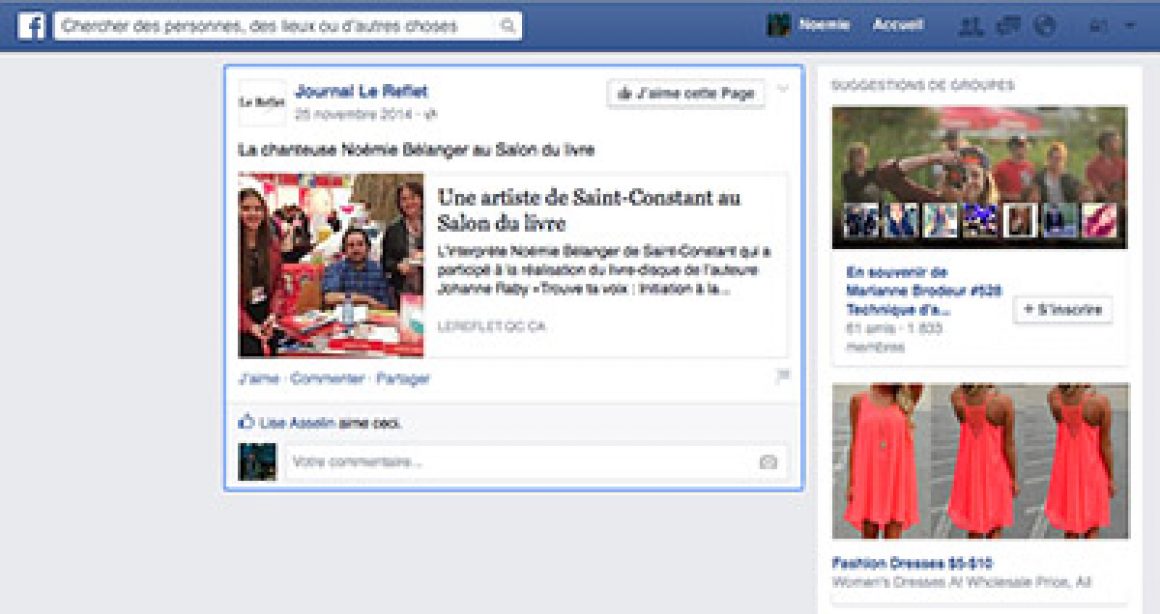 2014-11-25_fb_reflet-la_chanteuse_noemie_belanger_au_salon_du_livre_de_montreal_article_mp copy