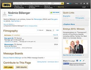 2014-11_site_imdb-roles_noemie_profile_mp copy