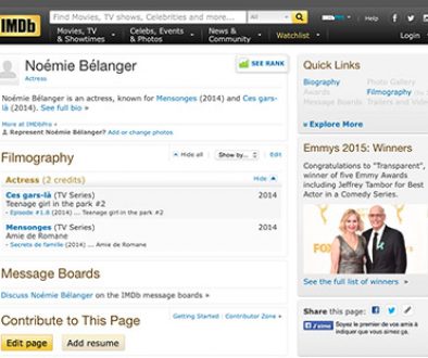2014-11_site_imdb-roles_noemie_profile_mp copy