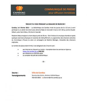 2015-02-06_trouve_ta_voix_prendant_la_semaine_de_relache-communique-ville_de_candiac_mp copy