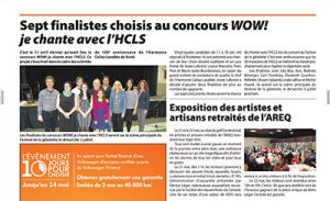 2015-05-04_7_finalistes_choisis_au_concours_wow_je_chante_avec_l_hcls-les_2_rives_article_mp copy