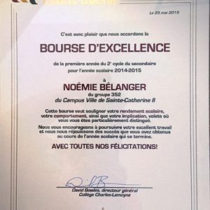2015-05-25_bourse_d'excellence_noemie_ccl_lighted_mp copy