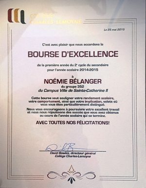 2015-05-25_bourse_d'excellence_noemie_ccl_lighted_mp copy