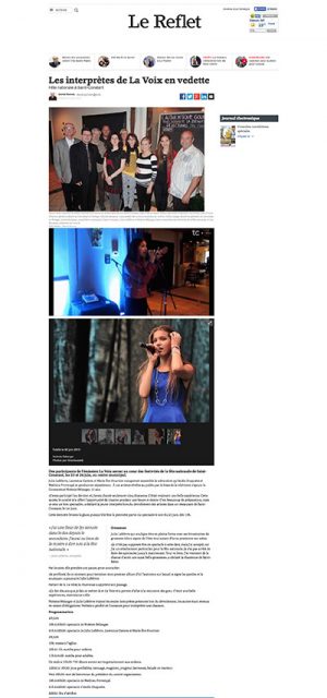 2015-06-04_les_interprètes_de_la_voix_en_vedette-fete_nationale_saint-constant_article_mp copy