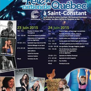 2015-06-23-24_poster_fete_nationale_de_saint-constant_mp copy
