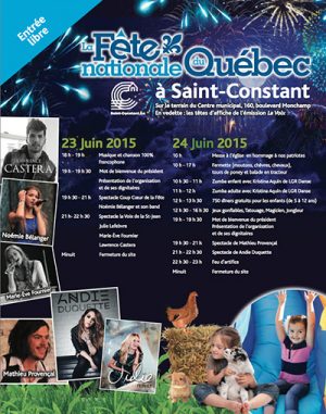 2015-06-23-24_poster_fete_nationale_de_saint-constant_mp copy