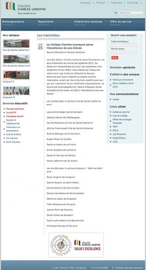 2015-06-25_collège_charles-lemoyne-page_intra-bourse_excellence_mp copy