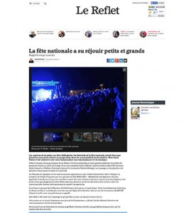 2015-06-25_la_fete_nationale_a_su_rejouir_petits_et_grands_article_mp copy