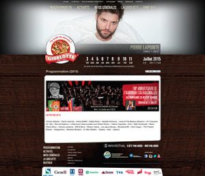 2015-07-03-11_programmation-festival_de_la_gibelotte-a_l_affiche_hcls_wow_mp copy