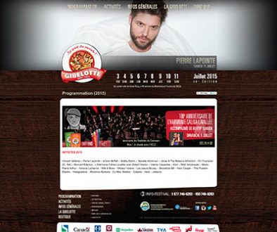 2015-07-03-11_programmation-festival_de_la_gibelotte-a_l_affiche_hcls_wow_mp copy