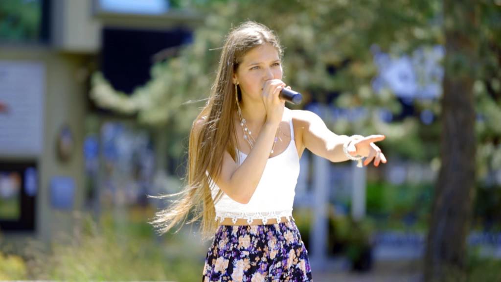 2015-08-20_noemie_stl10vps