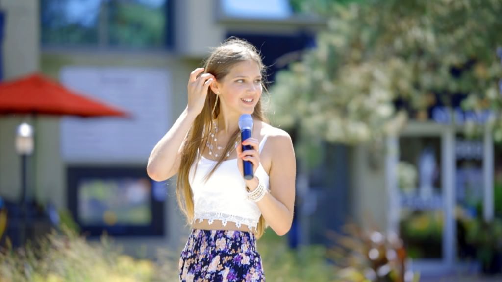 2015-08-20_noemie_stl15vps