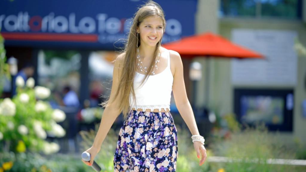 2015-08-20_noemie_stl26vps