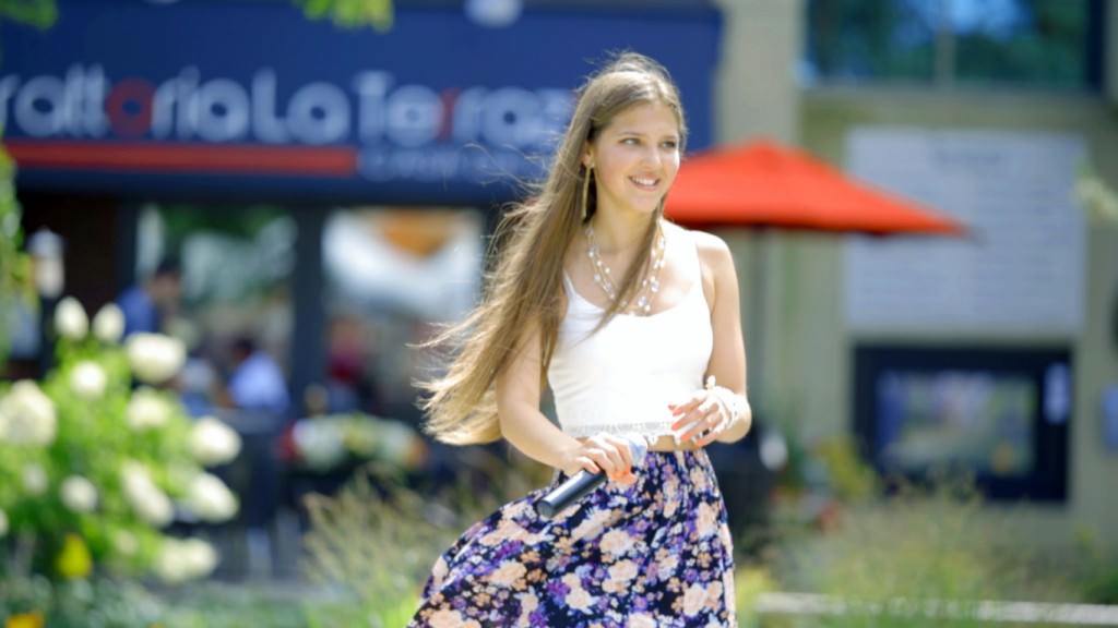 2015-08-20_noemie_stl36vps
