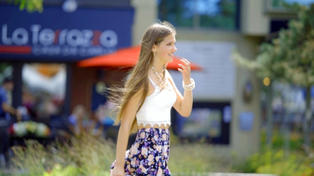 2015-08-20_noemie_stl37vps