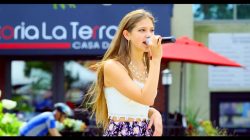 2015-08-20_noemie_stl52vps
