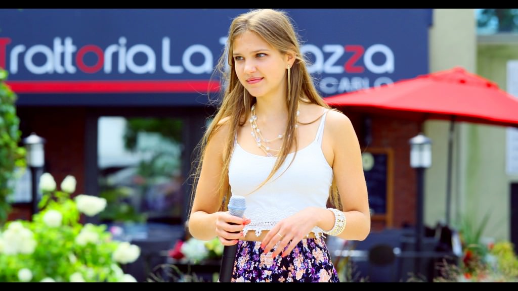2015-08-20_noemie_stl59vps