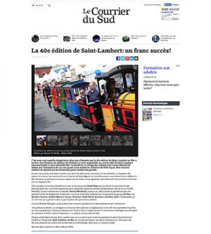 2015-08-26_la_40e_edition_de_saint-lambert-_un_franc_succès_article_mp copy