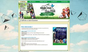 ete_2015-a_l'affiche_a_saint-constant_article_mp copy