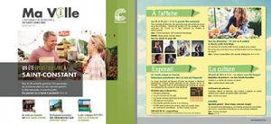 ete_2015-info_saint-constant-a_l'affiche_2_pages_mp copy